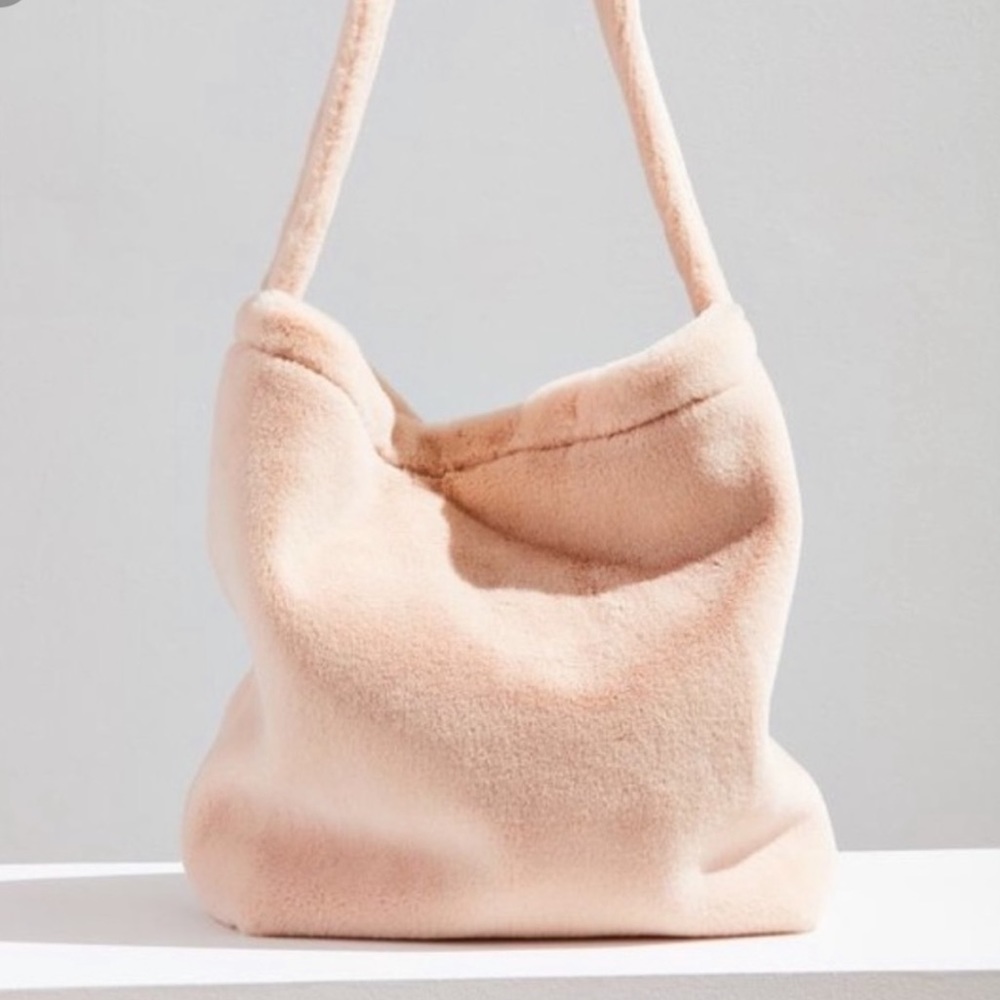 NEW WITH TAGS URBAN OUTFITTERS BAG